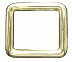 D-ringe 256,NP